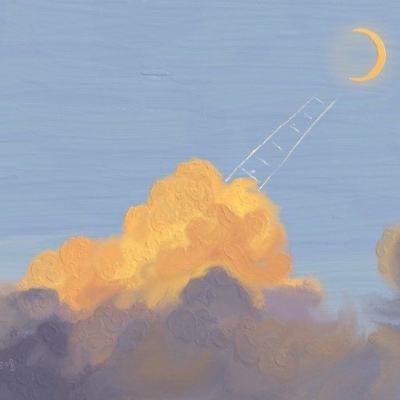 少年御灵师折扣平台下载