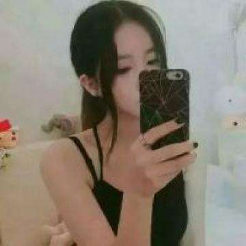 禁地之战手游官方下载