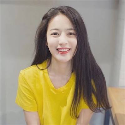 长林战纪手游