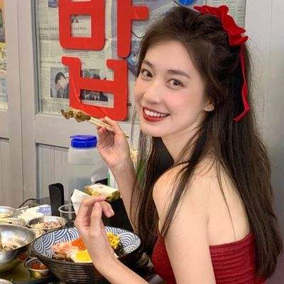 捷径趣味竞赛最新版下载