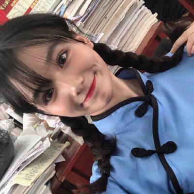 侠骨丹心录手游下载