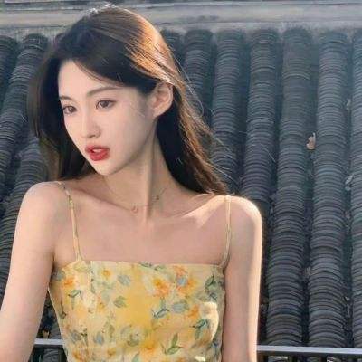 口袋大师百度最新版下载