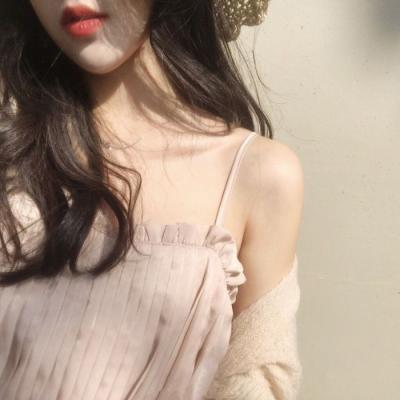 pubgnewstate公测版本下载